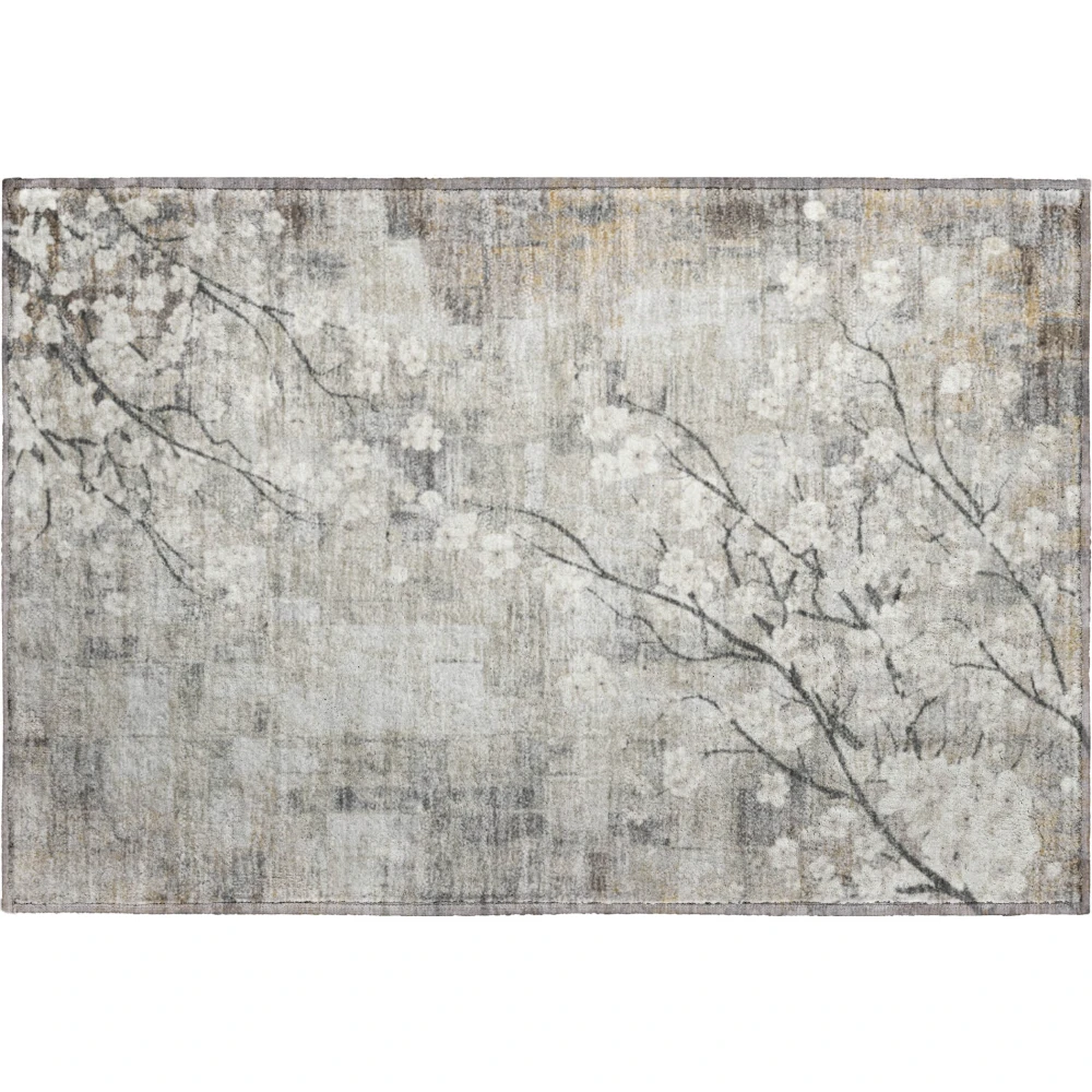 Mayfield AMF2248 Beige 1'8