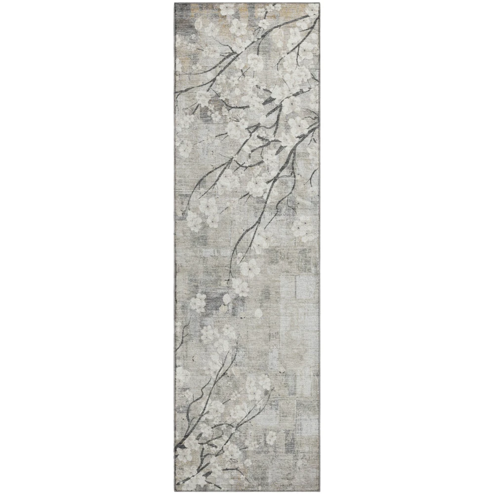 Mayfield AMF2248 Beige 2'3