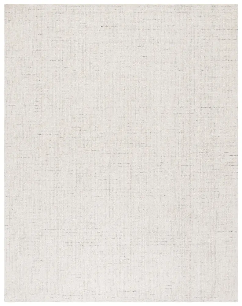 Safavieh Abstract 8'-0