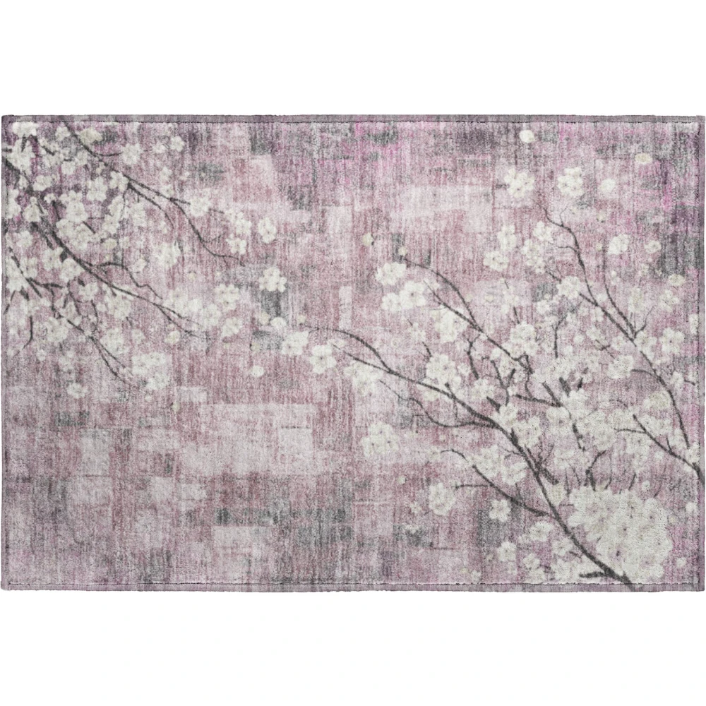 Mayfield AMF2248 Blush 1'8