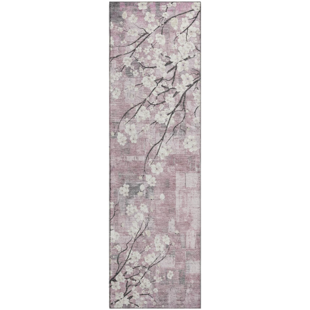 Mayfield AMF2248 Blush 2'3