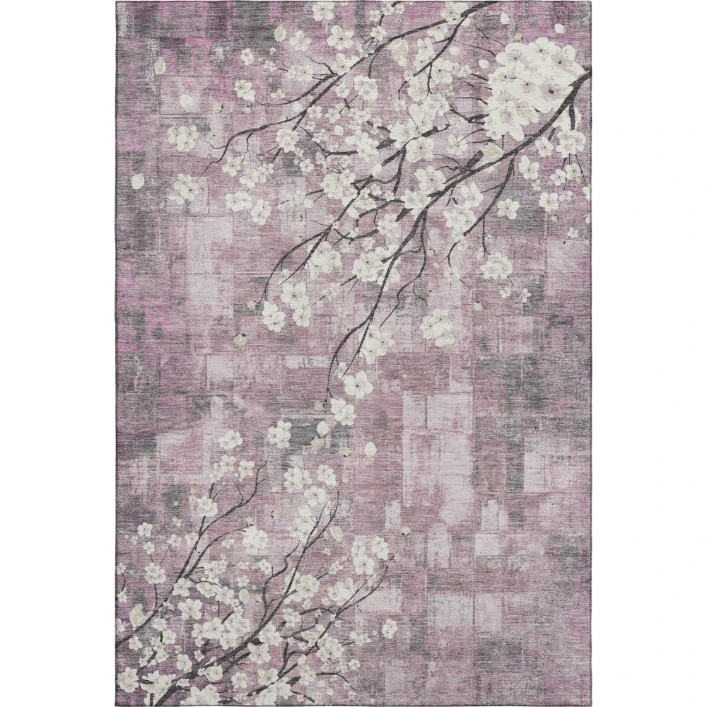 Mayfield AMF2248 Blush 2'6
