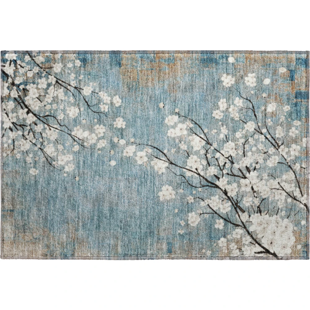 Mayfield AMF2248 Denim 1'8