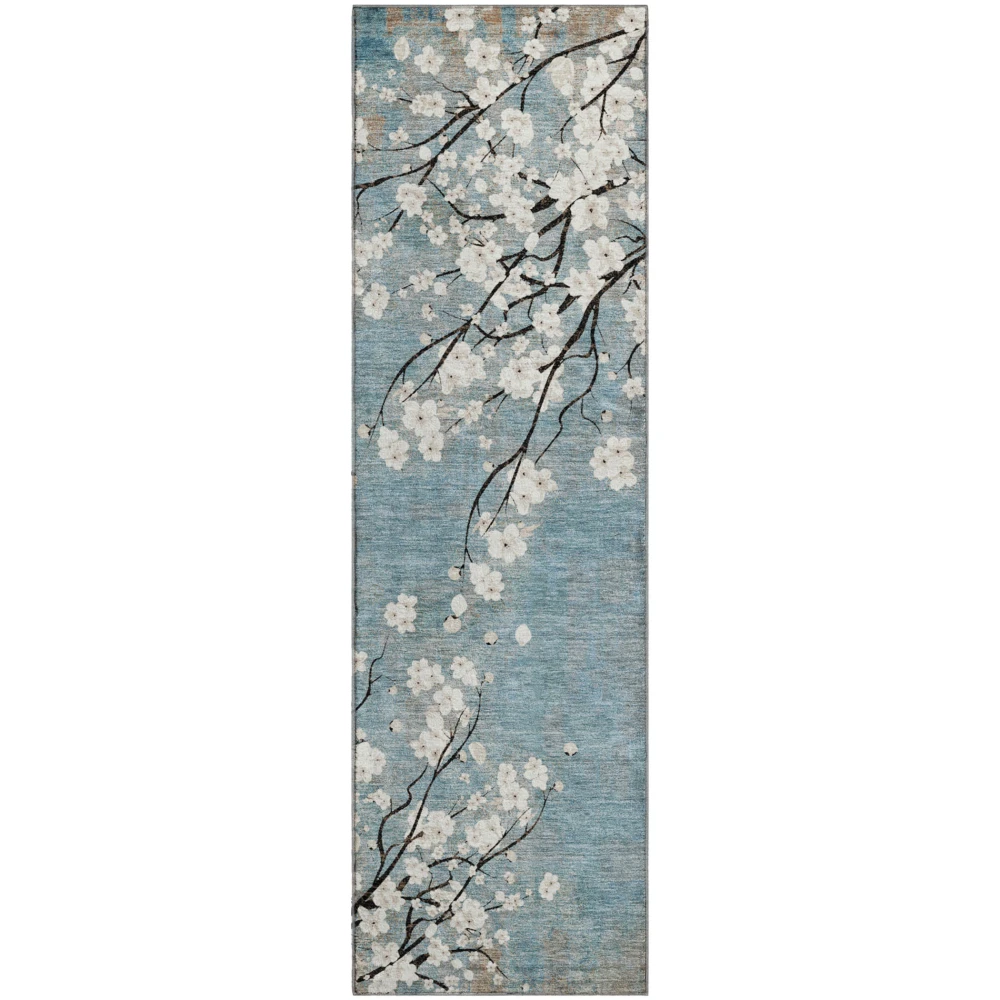 Mayfield AMF2248 Denim 2'3