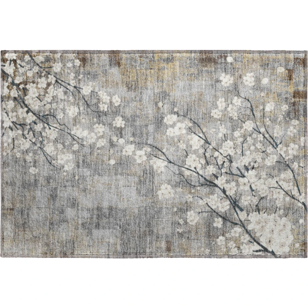 Mayfield AMF2248 Gray 1'8