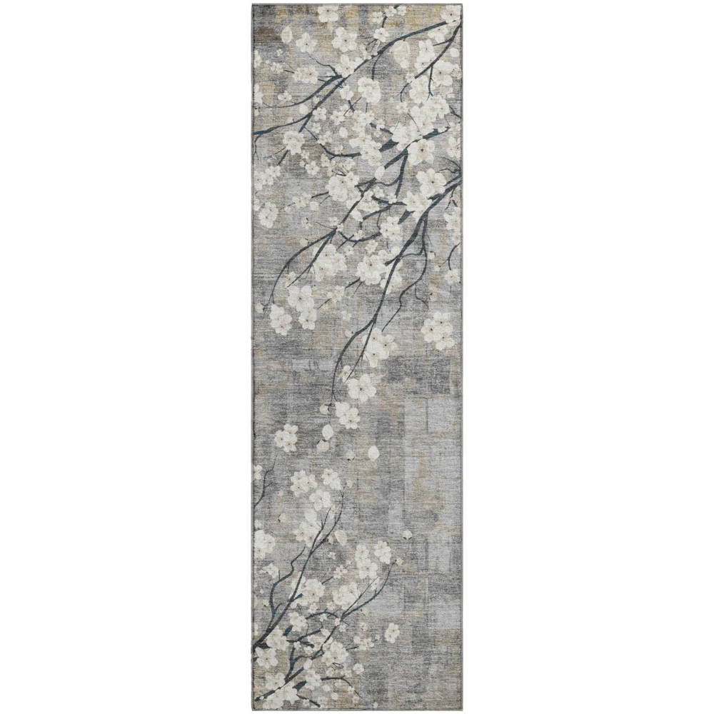 Mayfield AMF2248 Gray 2'3
