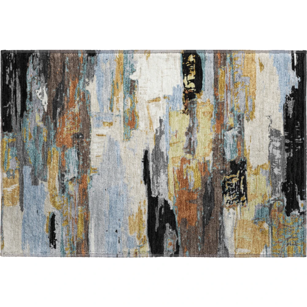 Mayfield AMF2249 Black 1'8