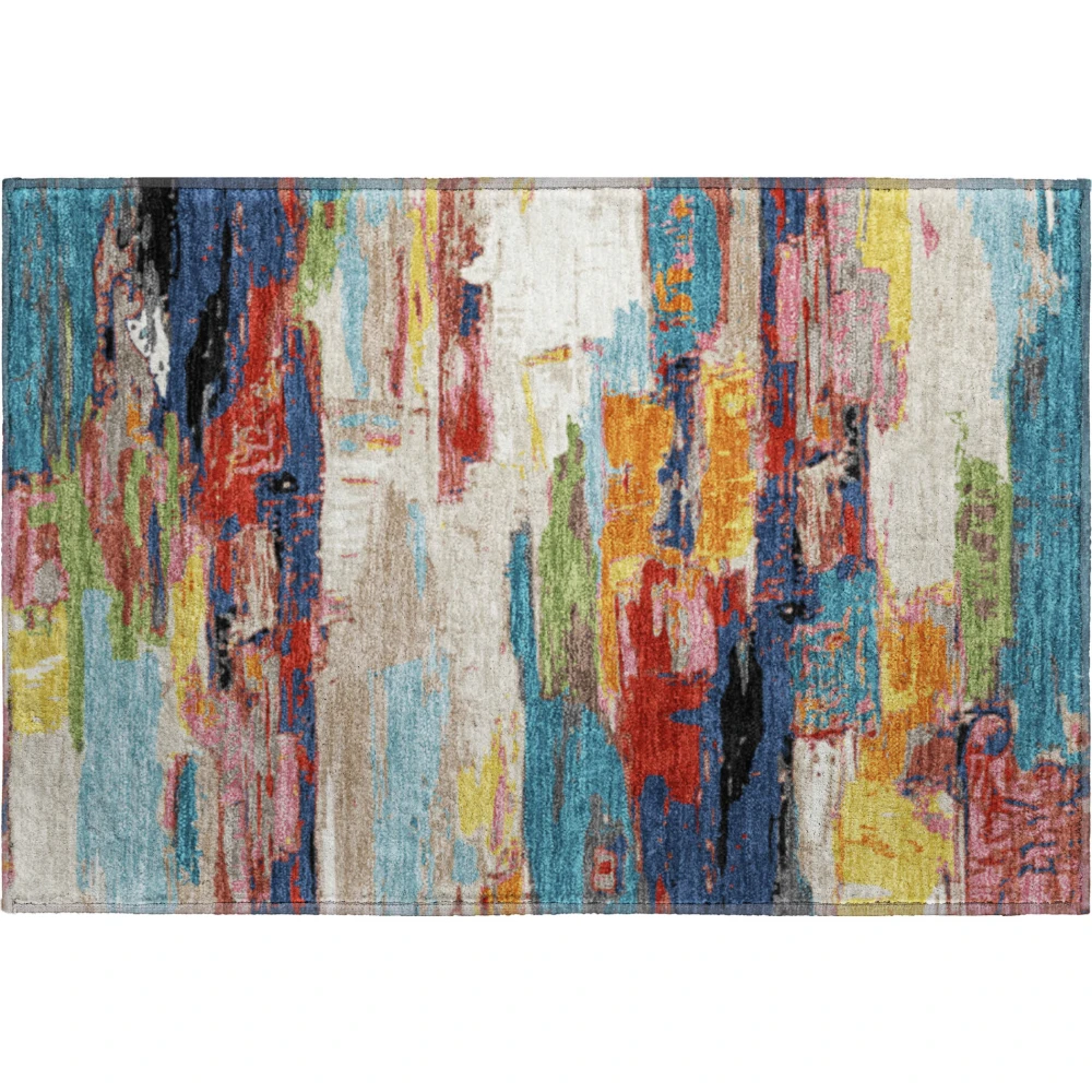 Mayfield AMF2249 Denim 1'8