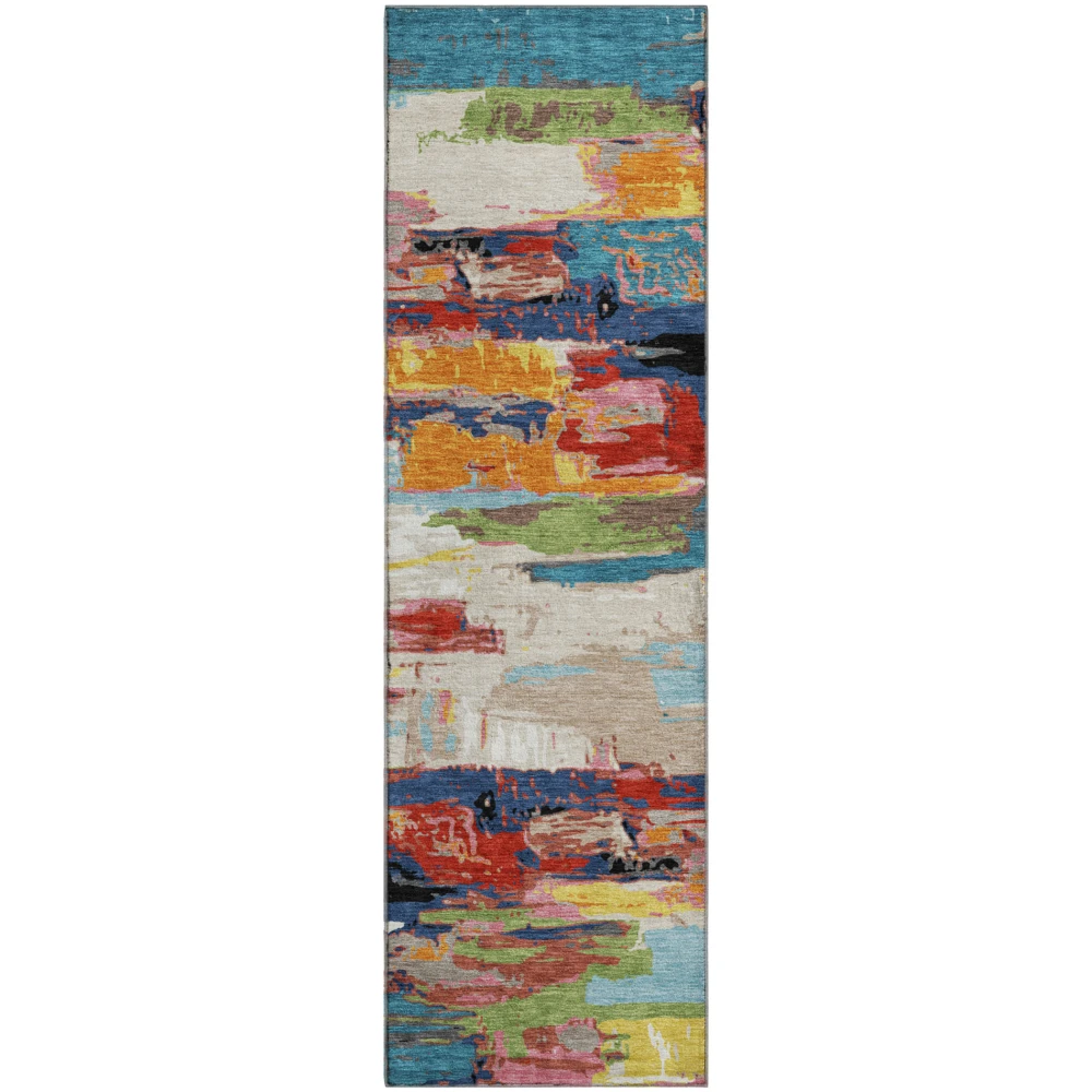 Mayfield AMF2249 Denim 2'3