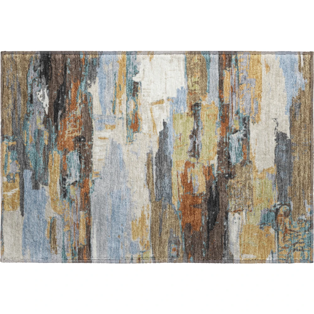 Mayfield AMF2249 Mocha 1'8