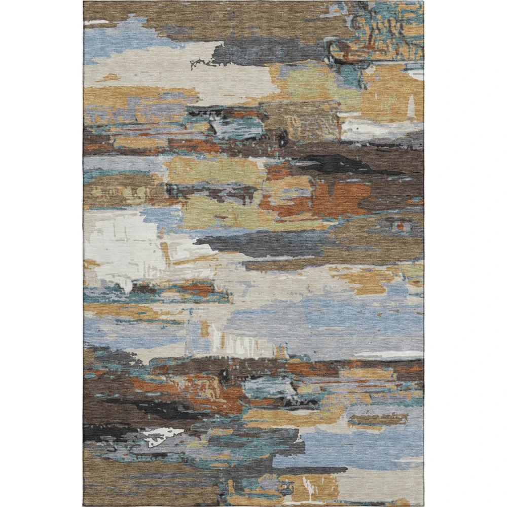Mayfield AMF2249 Mocha 2'6