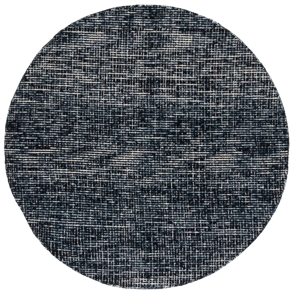 Safavieh Abstract 6'-0