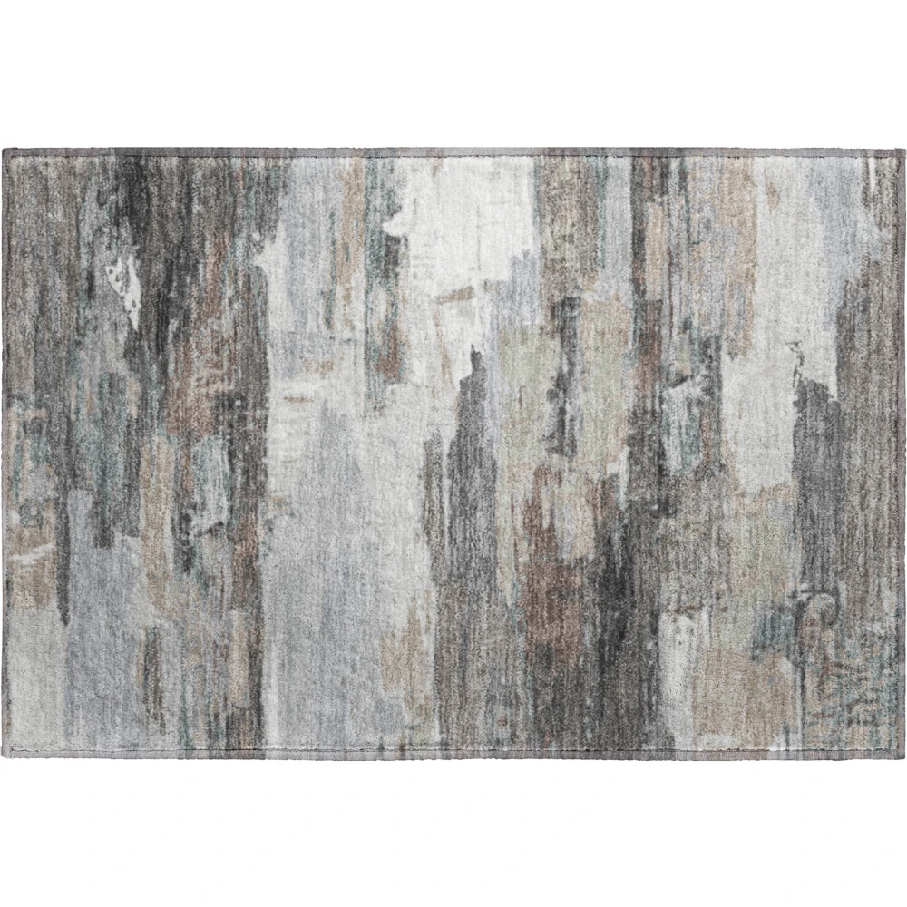 Mayfield AMF2249 Taupe 1'8