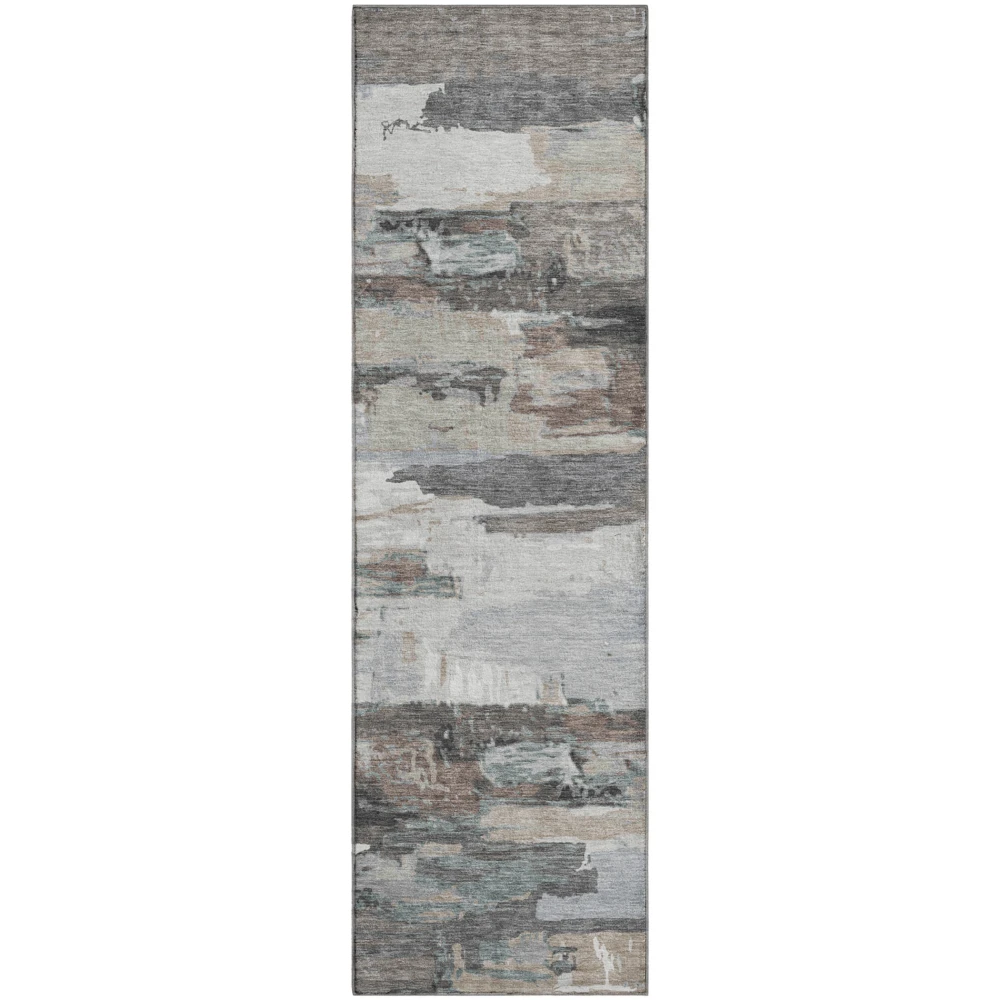 Mayfield AMF2249 Taupe 2'3