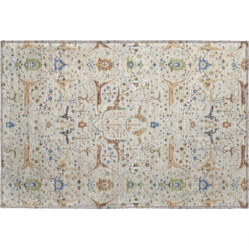 Mayfield AMF2250 Beige 1'8