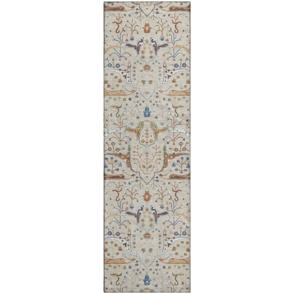 Mayfield AMF2250 Beige 2'3