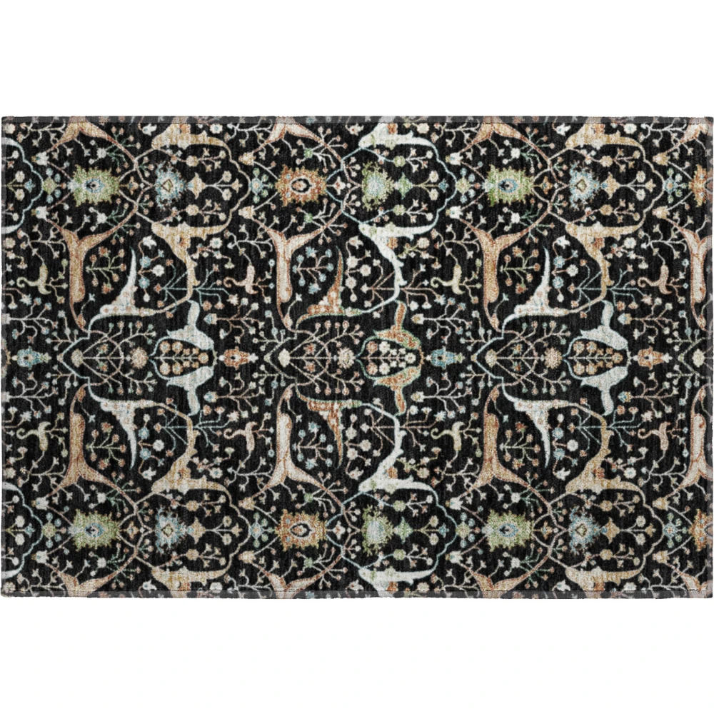 Mayfield AMF2250 Black 1'8