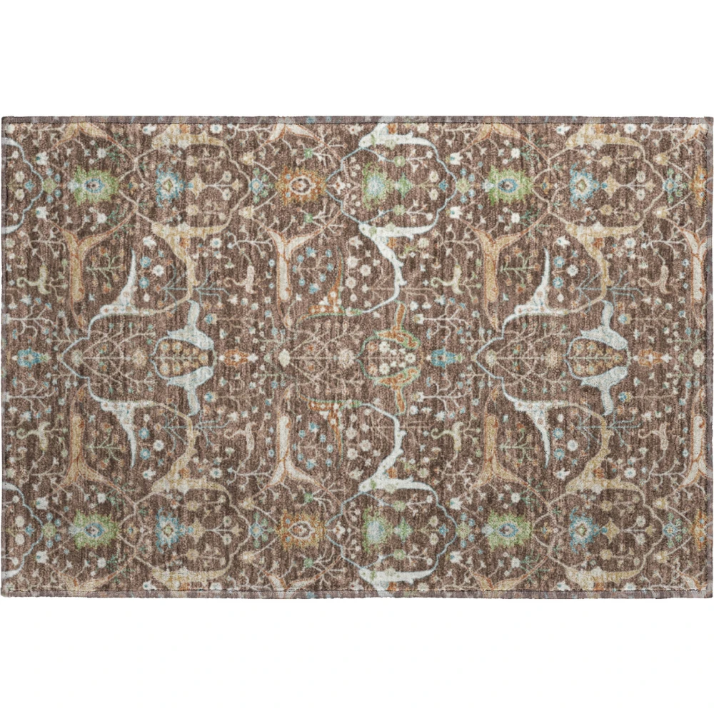 Mayfield AMF2250 Brown 1'8