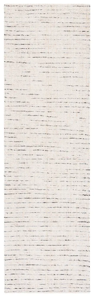 Safavieh Abstract 2'-3