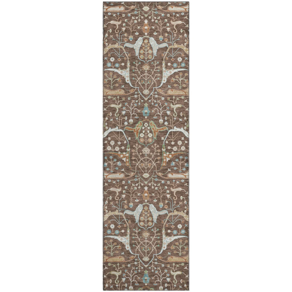 Mayfield AMF2250 Brown 2'3