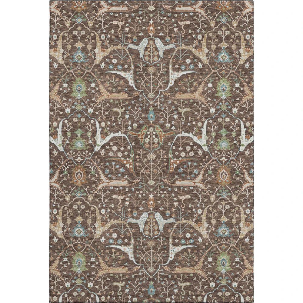 Mayfield AMF2250 Brown 2'6