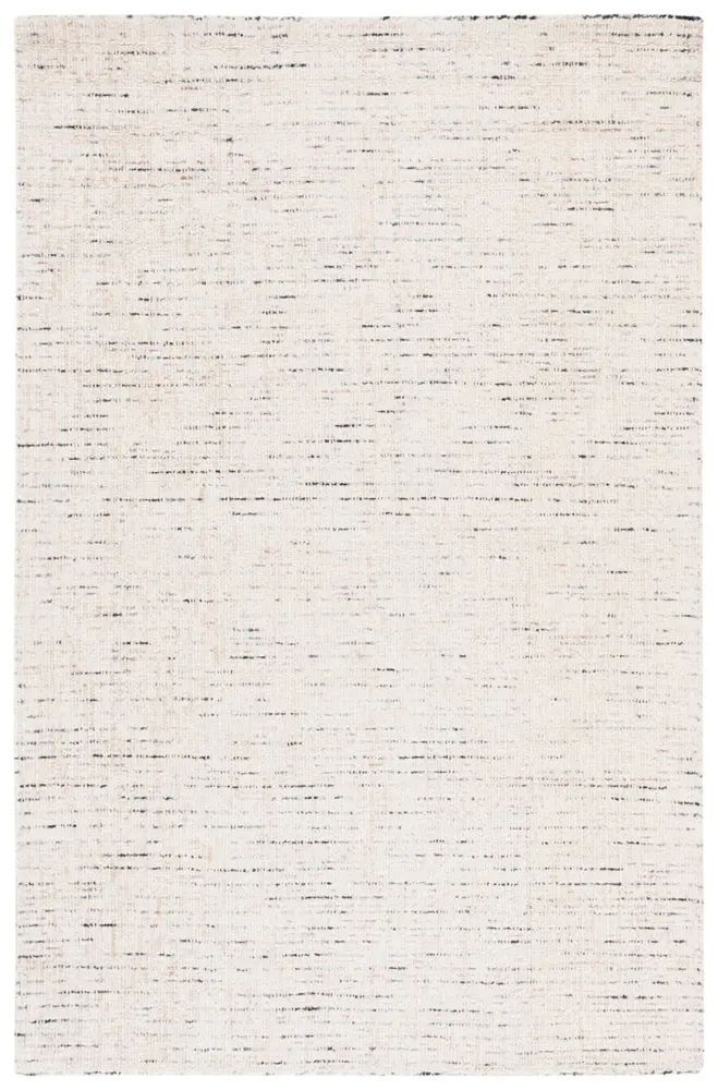 Safavieh Abstract 5'-0