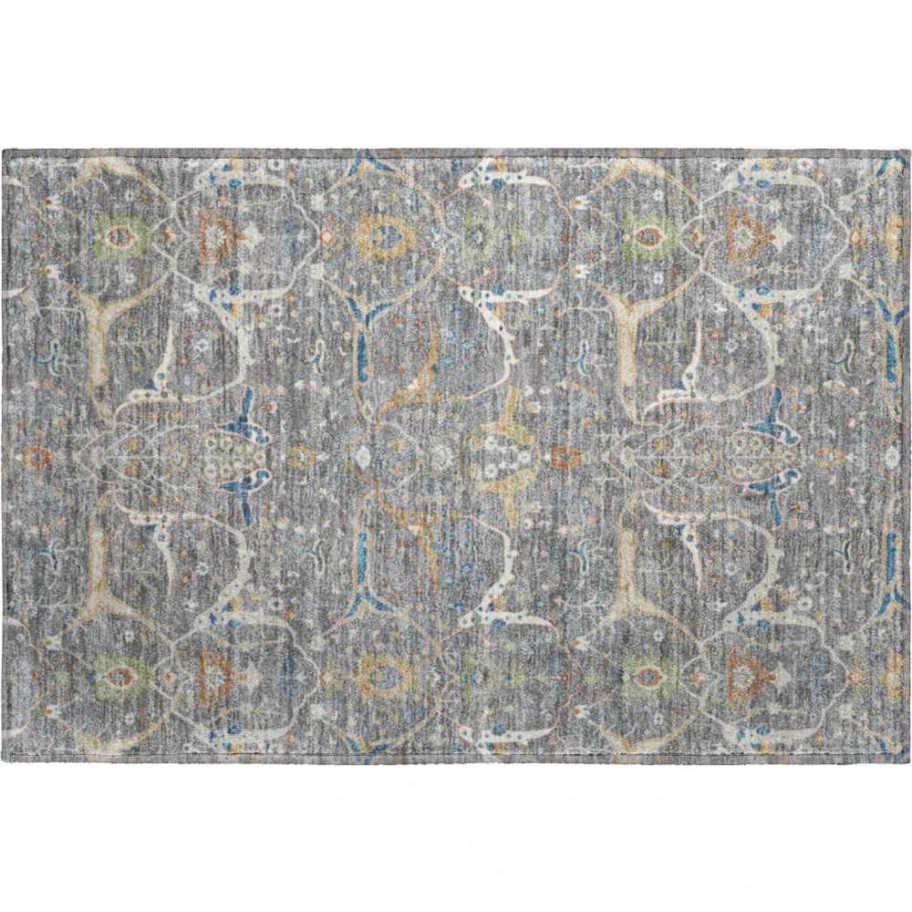 Mayfield AMF2250 Gray 1'8