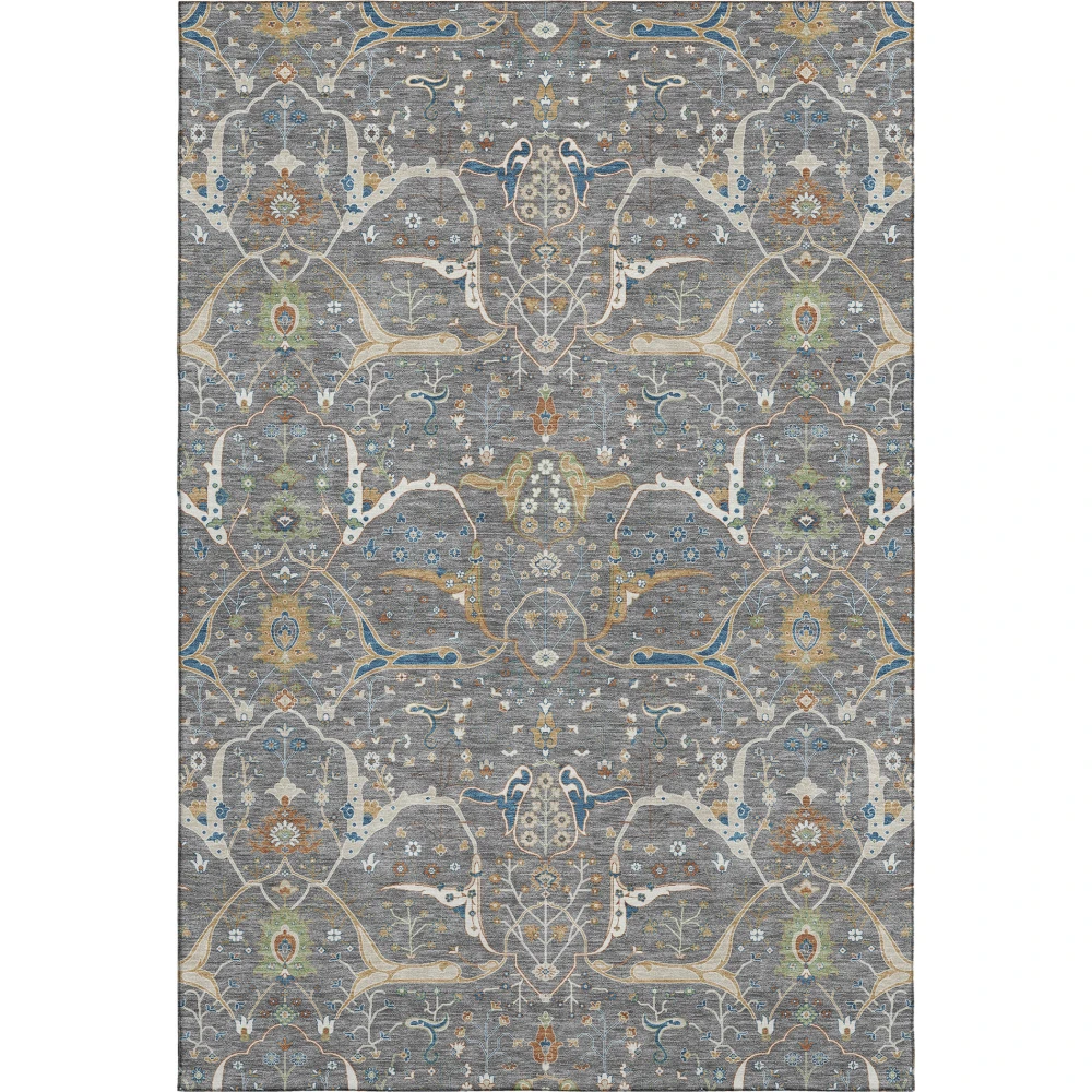 Mayfield AMF2250 Gray 2'6