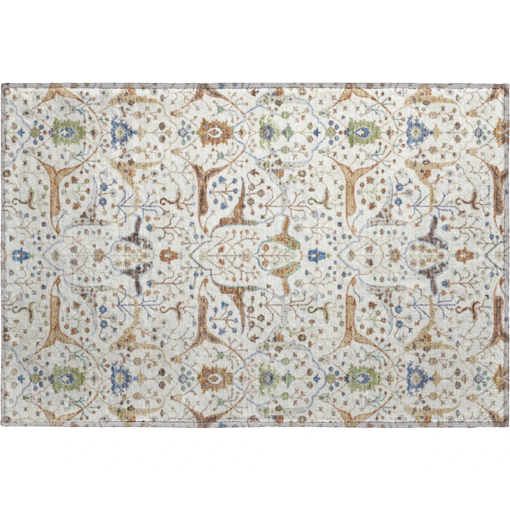 Mayfield AMF2250 Ivory 1'8