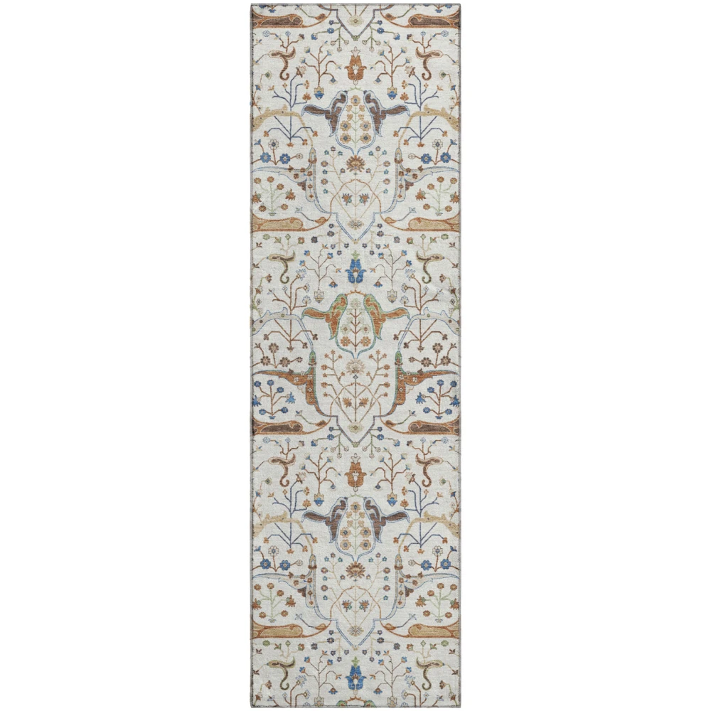 Mayfield AMF2250 Ivory 2'3