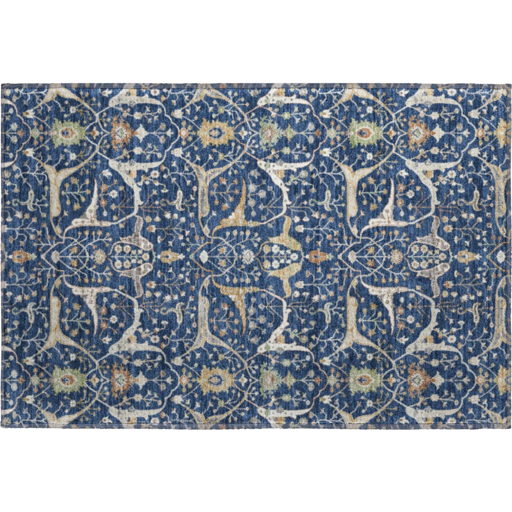 Mayfield AMF2250 Navy 1'8