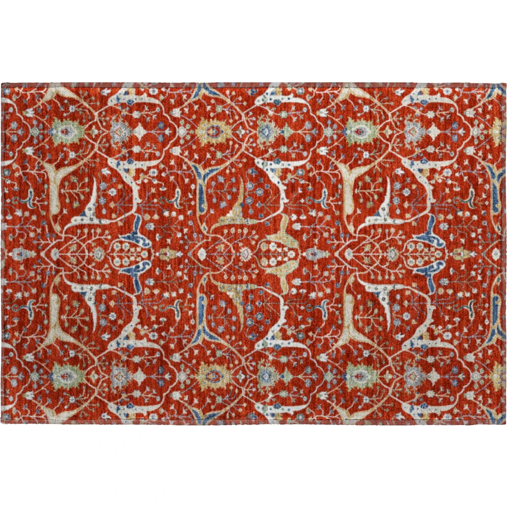 Mayfield AMF2250 Red 1'8