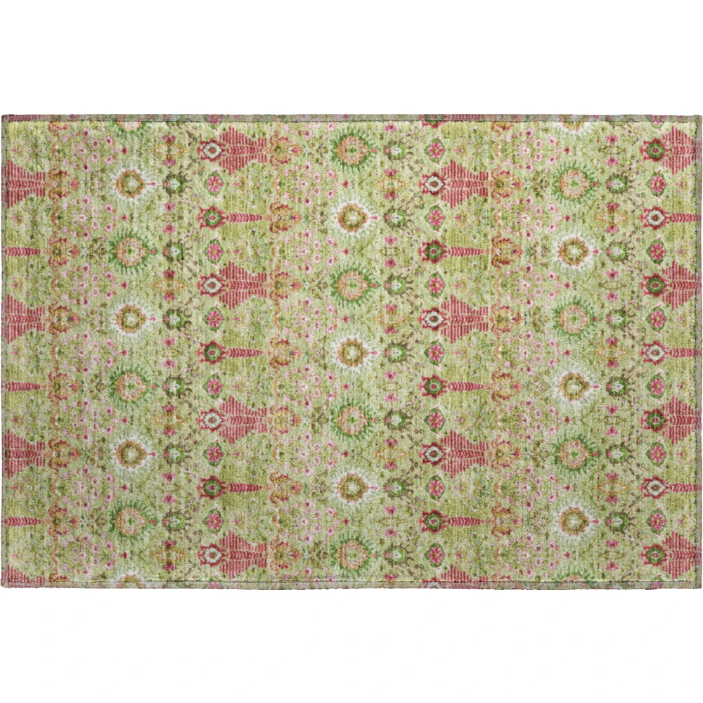 Mayfield AMF2251 Aloe 1'8