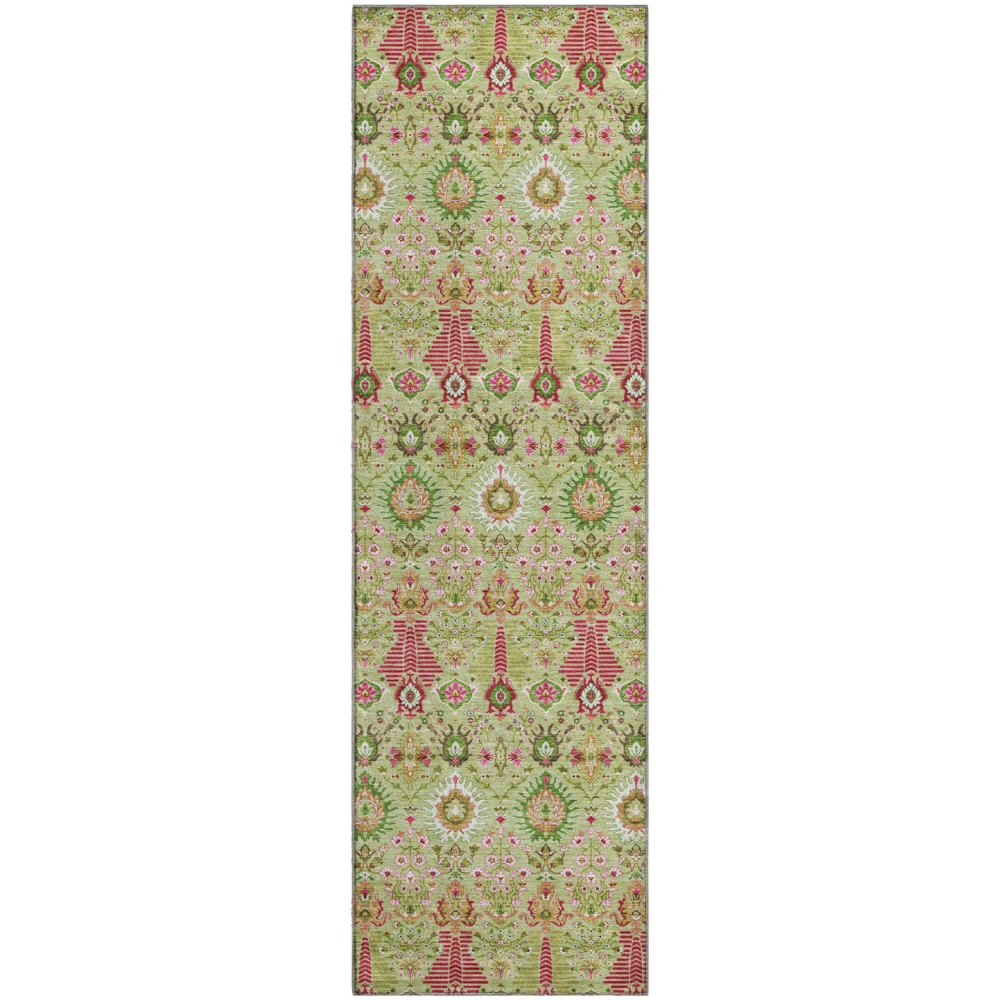 Mayfield AMF2251 Aloe 2'3
