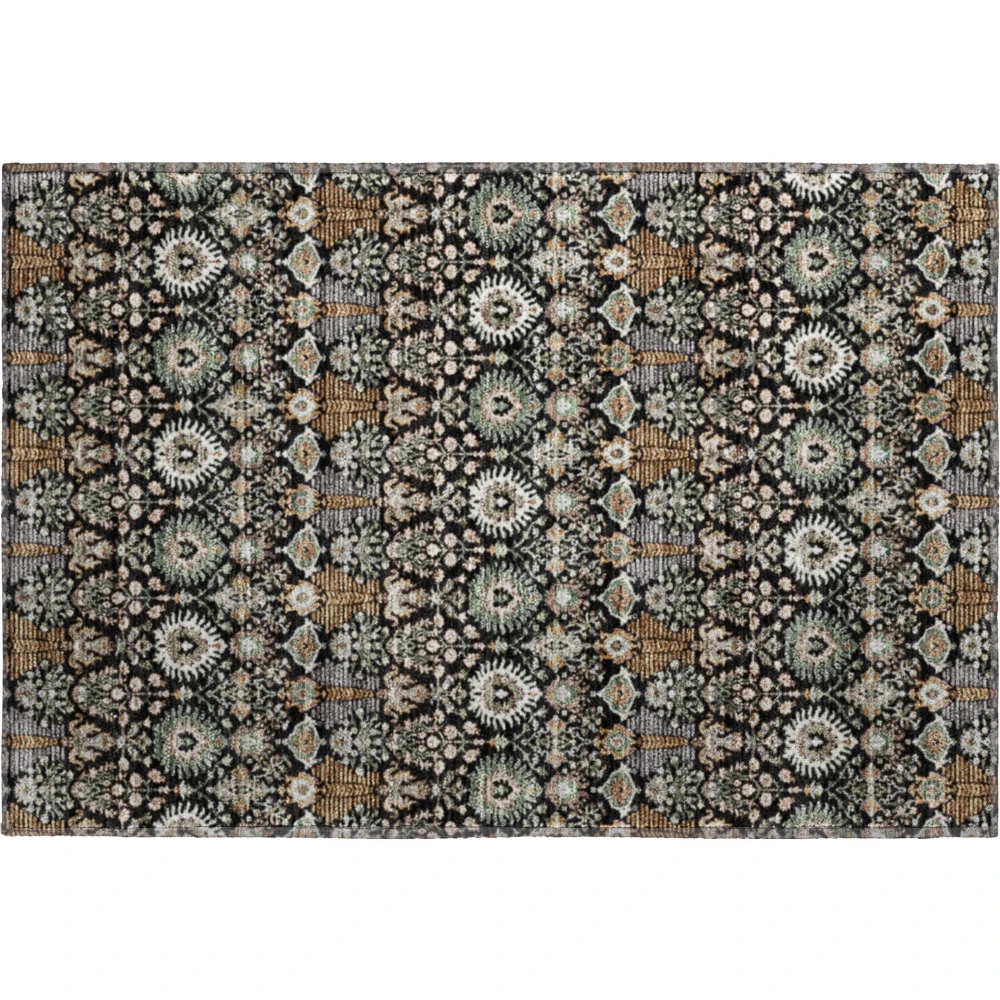 Mayfield AMF2251 Black 1'8