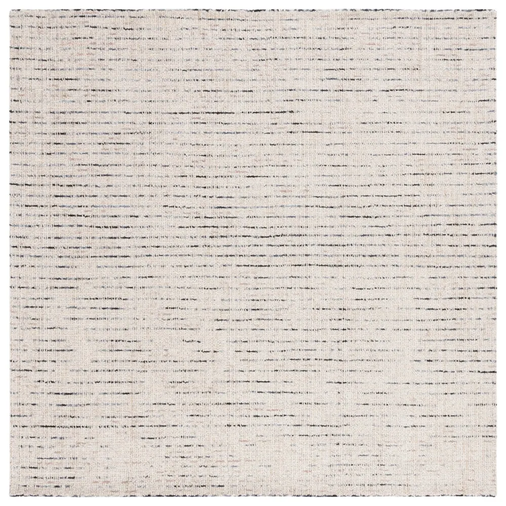 Safavieh Abstract 6'-0