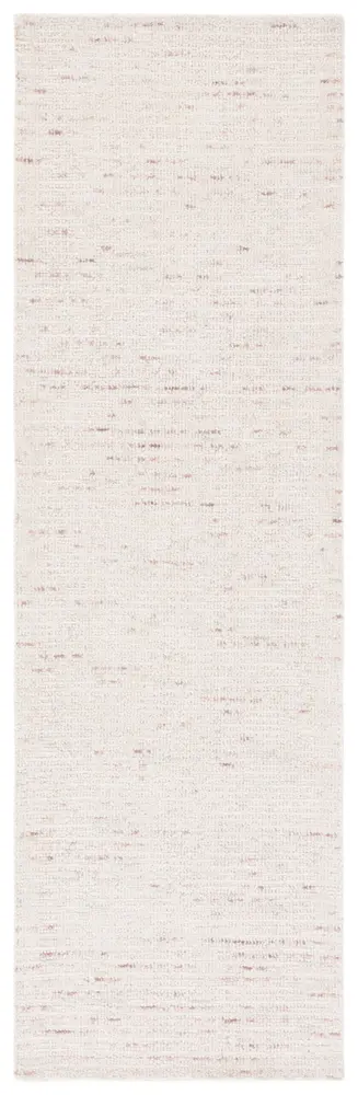 Safavieh Abstract 2'-3