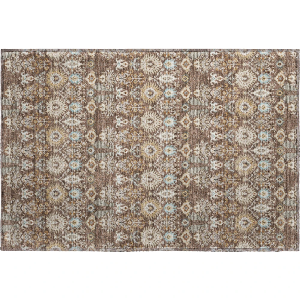 Mayfield AMF2251 Brown 1'8