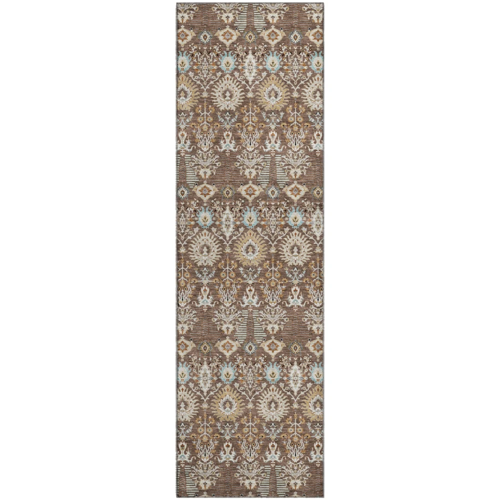 Mayfield AMF2251 Brown 2'3