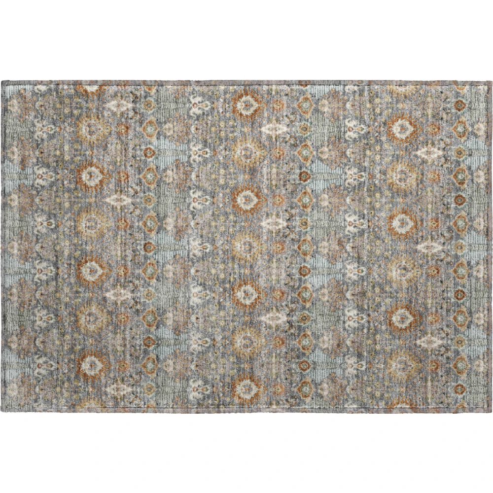 Mayfield AMF2251 Gray 1'8