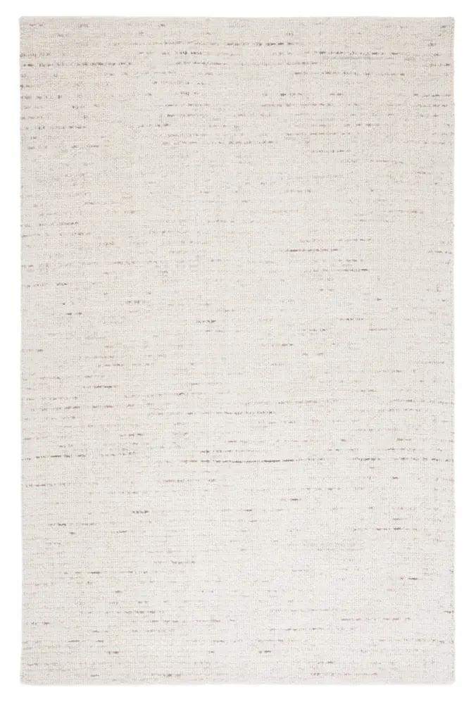 Safavieh Abstract 5'-0