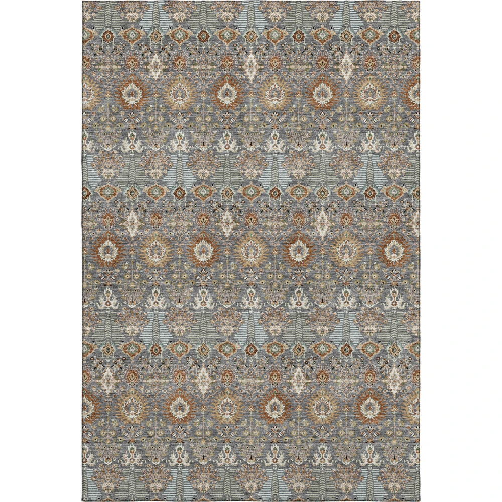Mayfield AMF2251 Gray 2'6