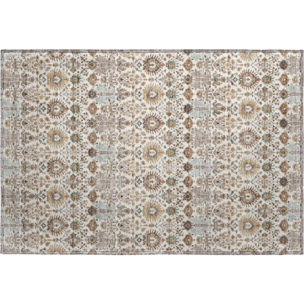 Mayfield AMF2251 Ivory 1'8