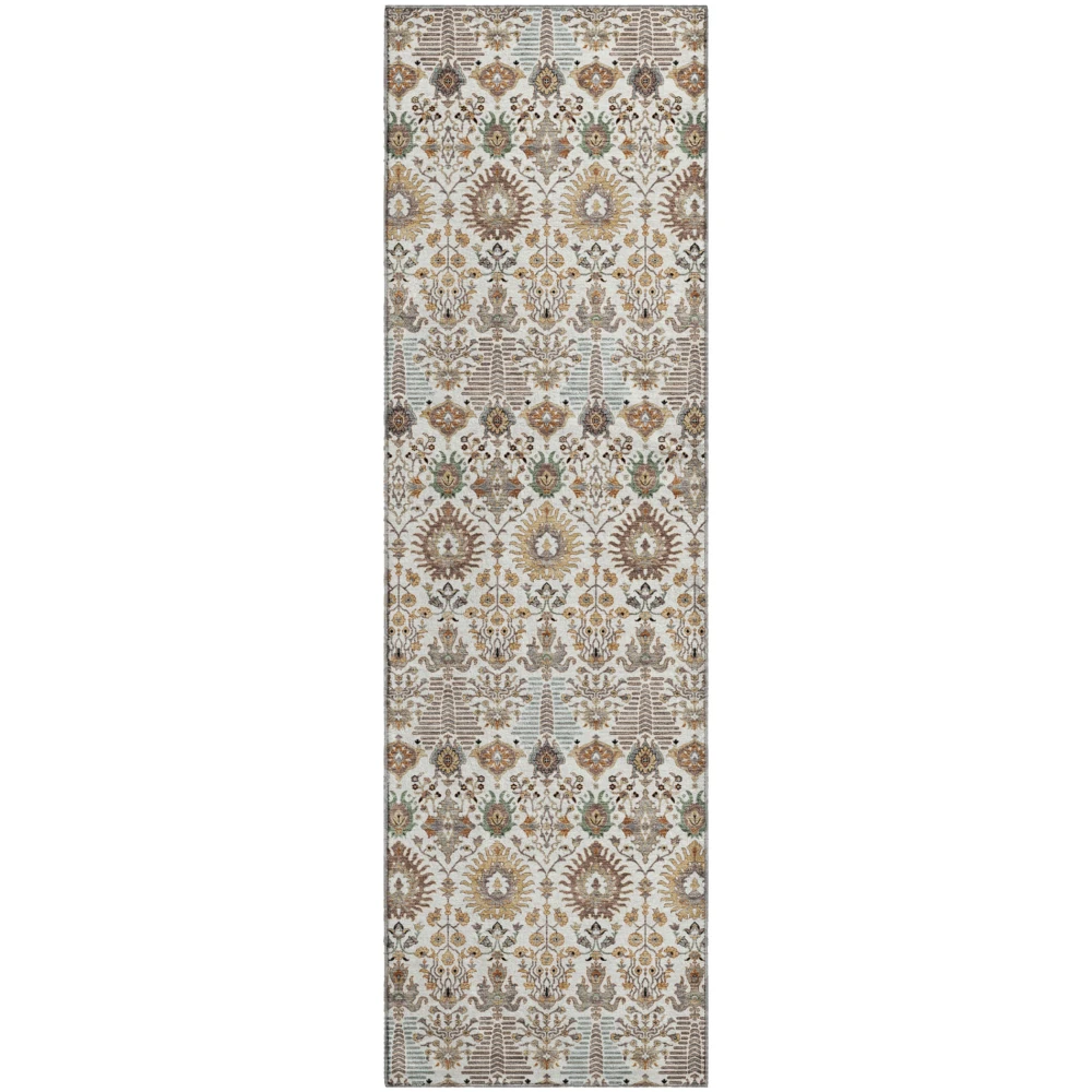 Mayfield AMF2251 Ivory 2'3