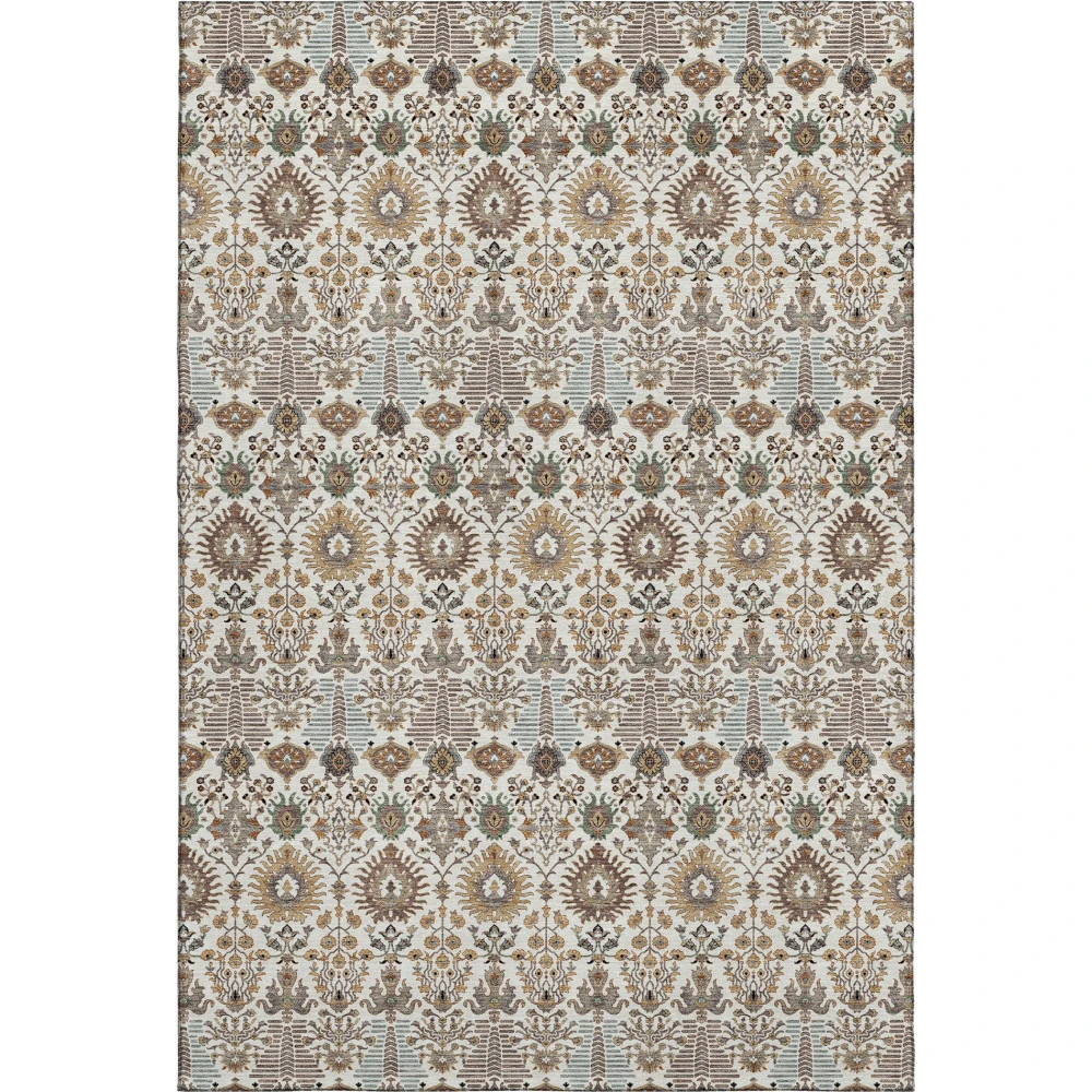 Mayfield AMF2251 Ivory 2'6