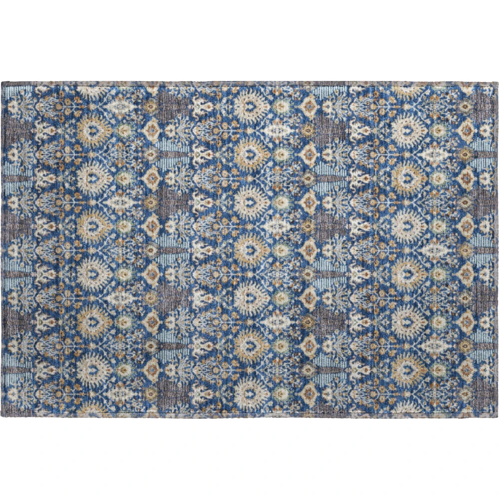 Mayfield AMF2251 Navy 1'8