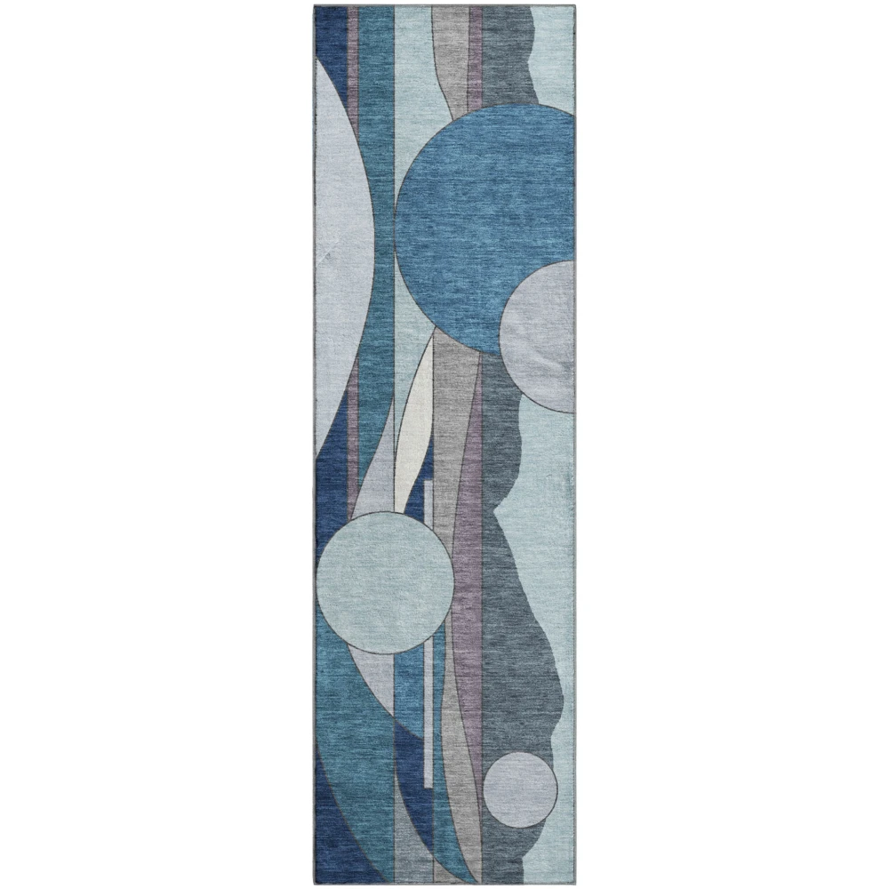 Mayfield AMF2252 Blue 2'3