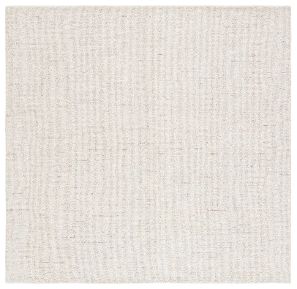 Safavieh Abstract 6'-0