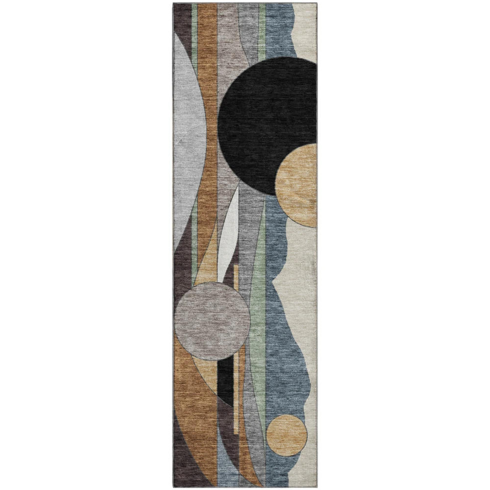 Mayfield AMF2252 Gray 2'3