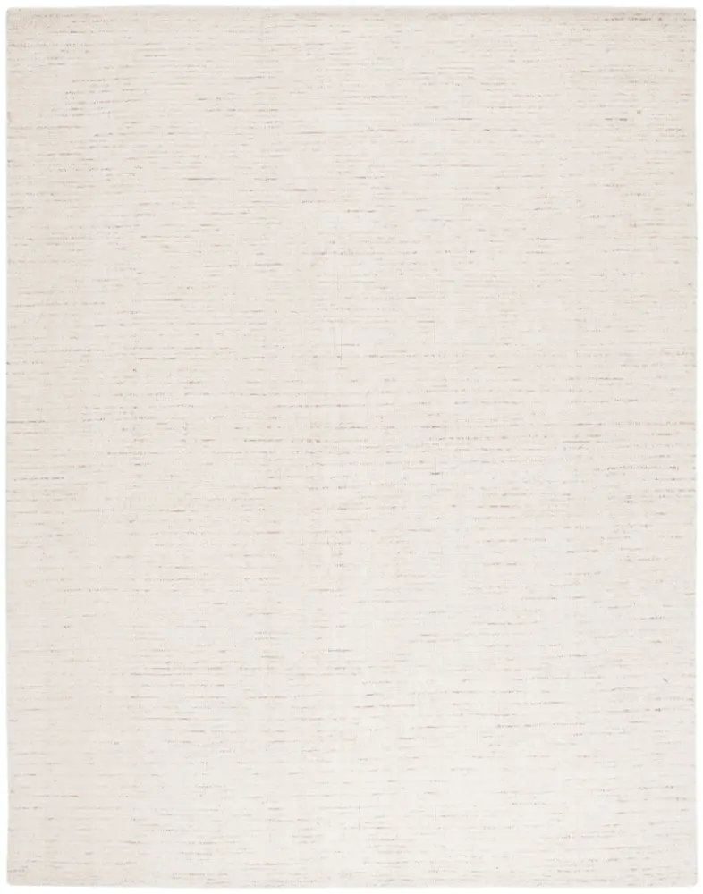 Safavieh Abstract 8'-0